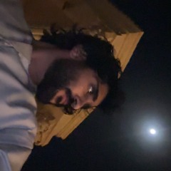 ‎⁨يا ابن آدم x فزاع⁩.mp3