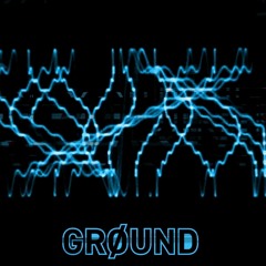 Communique from the alpha GRØUND