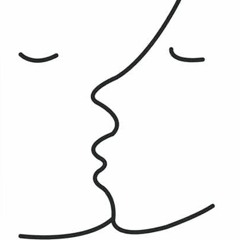 The Embrace