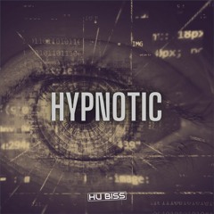 HU Biss - Hypnotic
