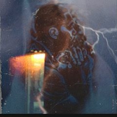 Fake Love x Duke x Prod. by Duke x LuckyLumin