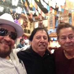 "it's the most wonderful time of the year"