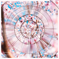 Chimonanthus (Remastered)