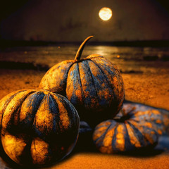 Hole Again feat. CREEPS