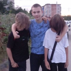 для вечерних и ночных посиделок в пабосине и водолазом