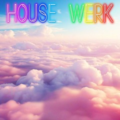 Dreams Do Come True Mix