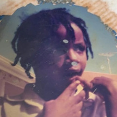 OGWAA - Bad energy MASTER 09102022 OK 2.wav