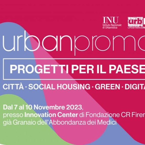 Servizio di Piazza Verdi su Urban Promo