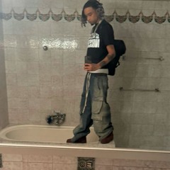 rudies flacko-ela finge q nao é minha fã