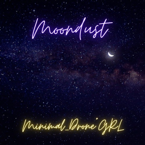 Moondust