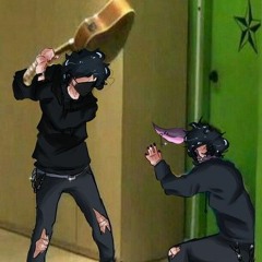 clock version life support mashup