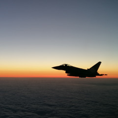 Aviate 1999