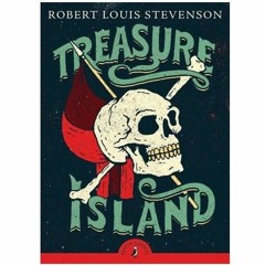 1 Overture Treasure Island