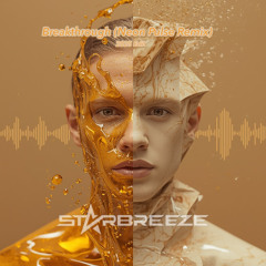 Breakthrough (Neon Pulse Remix)