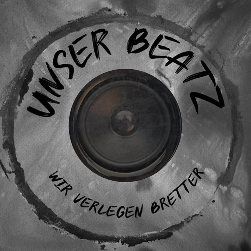 Unser Beatz Session 01