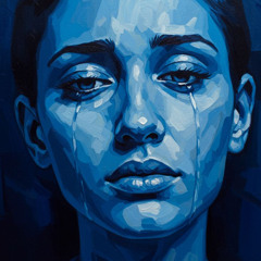 JUST DO IT (AGAIN AND AGAIN)  FREESTYLE ROUGH_DRAFT_DRAFT