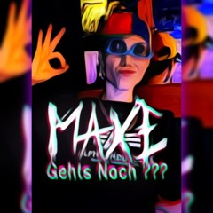 Gehts Noch ???