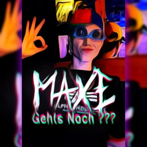 Gehts Noch ???