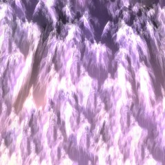 Sinnway - Senescence Perfutal