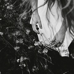 Cry Me A River (Cover)