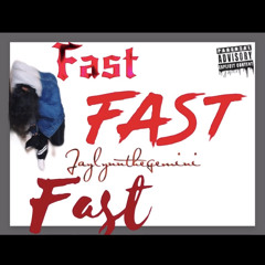 FAST