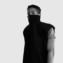 Trip Mix #005 ( Mixed By AG64 )