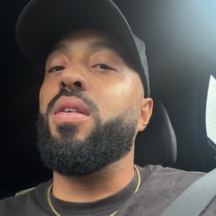 Player - Quinten Jesse.wav