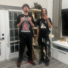 (whotfis2k) muchachos ft. elijxhwtf [p. anarchythug123]
