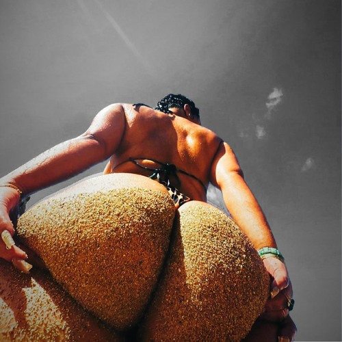 Attachments From Miami