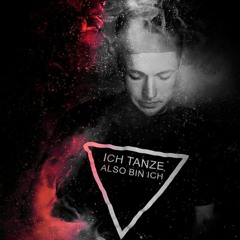 Wes - Alane(M.SchlodinskiRemix)