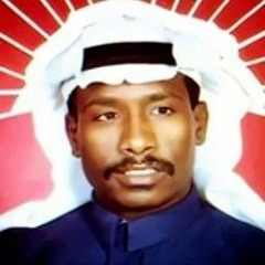 سعد جُمعة - قريب | ألبوم غبش