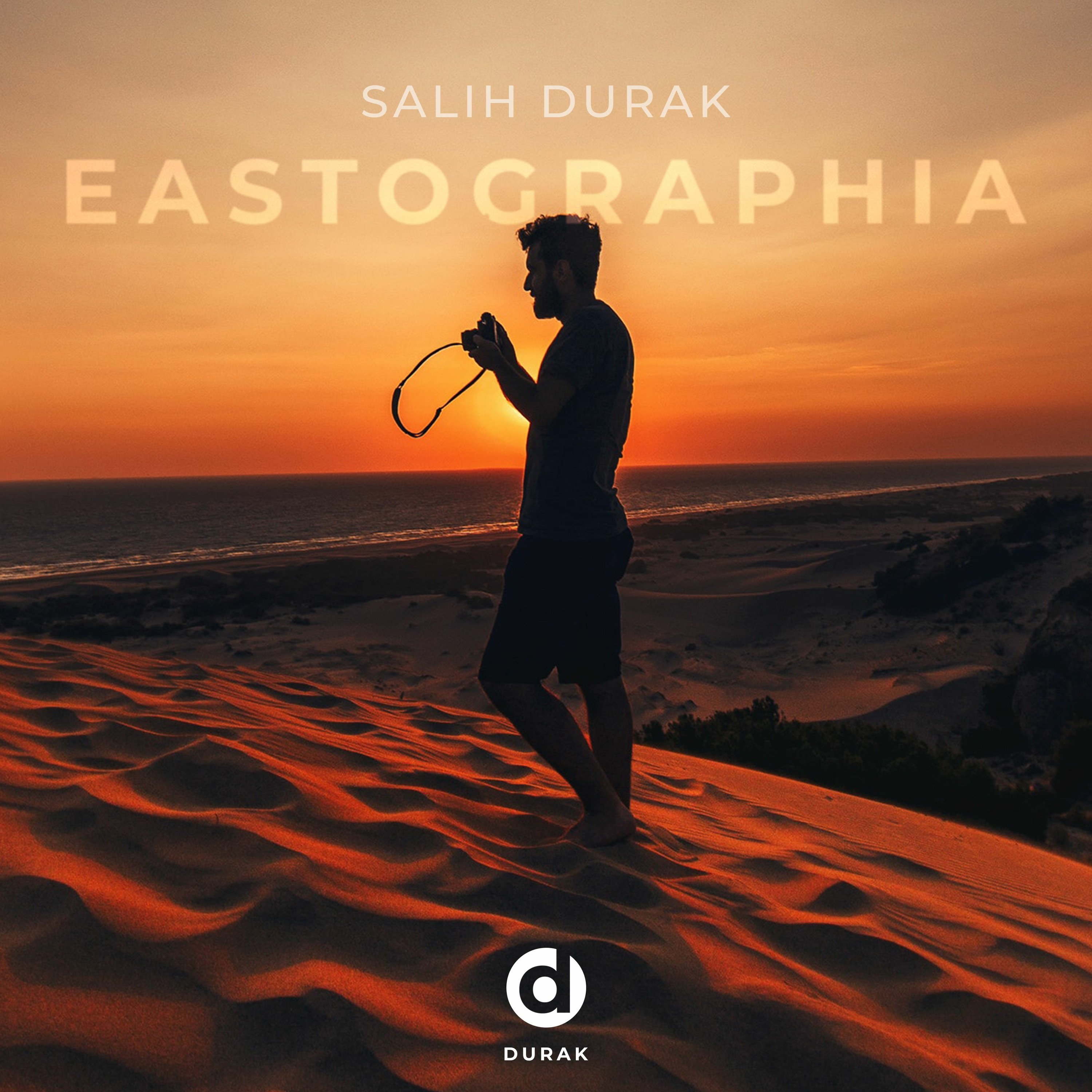 Eastographia episode artwork