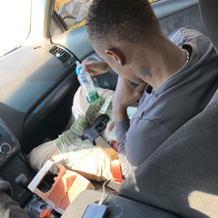 Squirlll - What It Dew