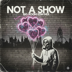 The Air Turned to Current and Carried Us