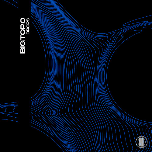 Bigtopo - Drops (Extended Mix)