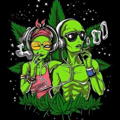 THƏ V¡BES 🔥👨🏿‍🚀