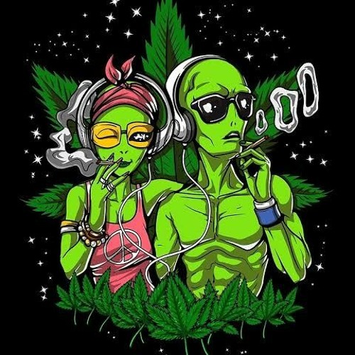 THƏ V¡BES 🔥👨🏿‍🚀