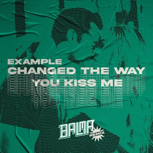 remix example changed the way you make