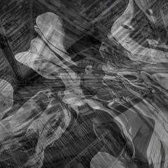 Skualø | Rythm trip [001]