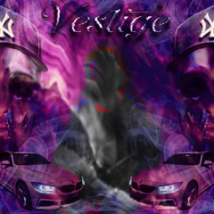 neglect ft. sk3tch
