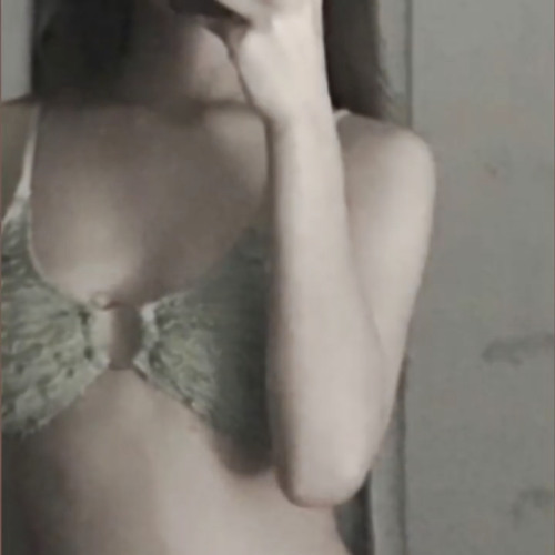 OUT DON’T CHA - ĐẠT MYN REMIX