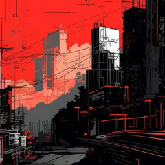 Metaverse @ Acid Techno House - ATH12