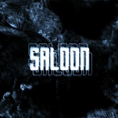 Saloon