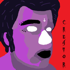 Creator (Prod. Boston MG)