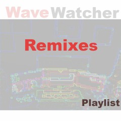 Remixes