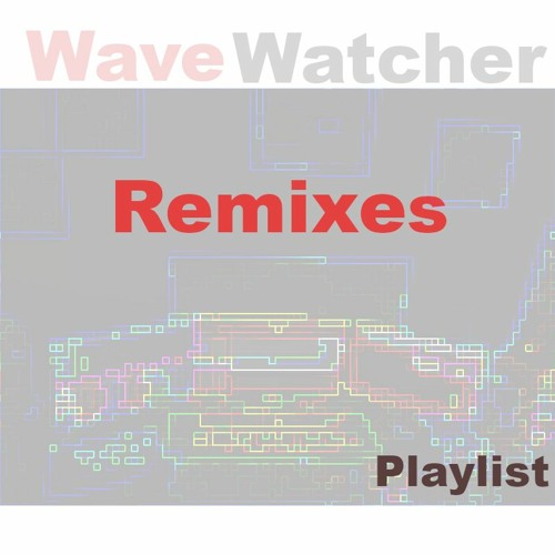 Remixes