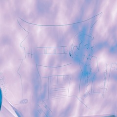 in the library while Mt.Rushmore MIX