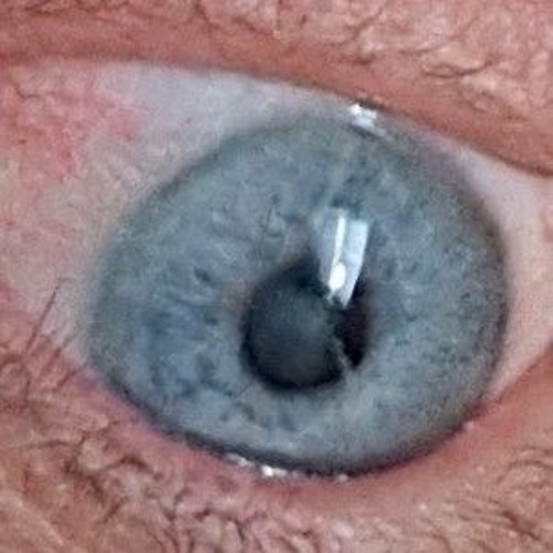 ​The Uckermark Method6.wav