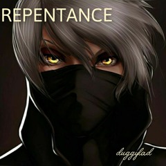 REPENTANCE