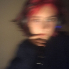 babymontana - Wrong (mix. by ner)